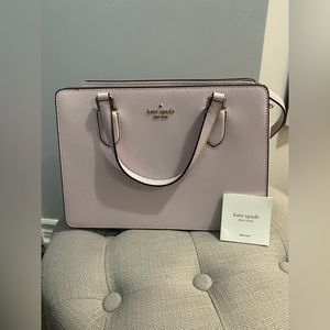Kate spade purse New
